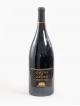 Château de Coinsins Magnum VP 150 cl U