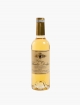 Château Baulac-Dodijos Sauternes VP 37.5 cl U