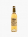 Château Baulac-Dodijos Sauternes VP 37.5 cl U