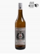 Dubois la Braise d'Enfer VP 70 cl P6