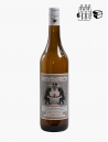 Dubois la Braise d'Enfer VP 70 cl P6