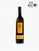 Rés Admin Johannisberg VP 75 cl P6