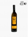Rés Admin Johannisberg VP 75 cl P6