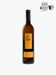 Rés Admin Malvoisie VP 75 cl P6