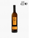 Rés Admin Malvoisie VP 75 cl P6