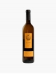 Rés Admin Malvoisie VP 75 cl U