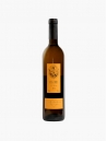 Rés Admin Malvoisie VP 75 cl U