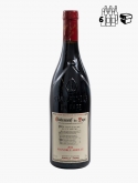 Abeille Châteauneuf-du-Pape VP 75 cl P6