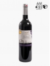 Emblem Merlot Gamaret VP 75 cl P6