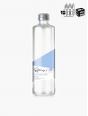 Eptinger Nature VC 100 cl C12