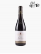 Cave de Tain Crozes-Hermitage VP 75 cl P6