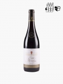 Cave de Tain Crozes-Hermitage VP 75 cl P6