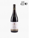 Cave de Tain Crozes-Hermitage VP 75 cl P6