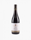 Cave de Tain Crozes-Hermitage VP 75 cl U