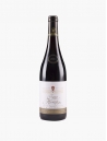 Cave de Tain Crozes-Hermitage VP 75 cl U