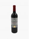 Château Roc de Candale VP 75 cl U