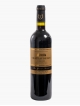Château de Luc Corbières VP 75 cl U