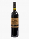Château de Luc Corbières VP 75 cl U