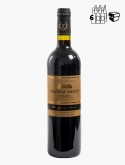 Château de Luc Corbières VP 75 cl P6