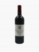 Château Potensac VP 75 cl U