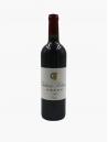 Château Potensac VP 75 cl U