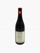 Lirac Abeille-Fabre  VP 75 cl U