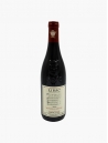 Lirac Abeille-Fabre  VP 75 cl U