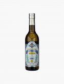 Absinthe Kubler 53° VP 50 cl U