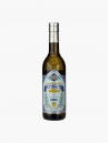 Absinthe Kubler 53° VP 50 cl U