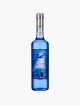 Absinthe La Clandestine 53° VP 70 cl U