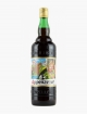 Bitter Appenzeller VP 100 cl U