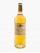 Château Baulac-Dodijos Sauternes VP 75 cl U
