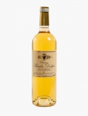 Château Baulac-Dodijos Sauternes VP 75 cl U