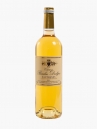 Château Baulac-Dodijos Sauternes VP 75 cl U