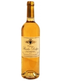 Château Baulac-Dodijos Sauternes VP 75 cl U