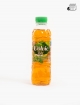 Volvic Thé Menthe PET 50 cl P6