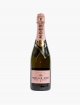 Moët & Chandon Rosé Impérial VP 75 cl U