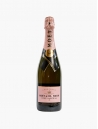 Moët & Chandon Rosé Impérial VP 75 cl U