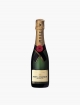 Moët & Chandon Brut Impérial VP 37.5 cl U
