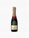 Moët & Chandon Brut Impérial VP 37.5 cl U
