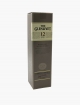 Whisky Glenlivet 12 Ans VP 70 cl U