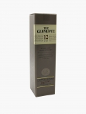 Whisky Glenlivet 12 Ans VP 70 cl U