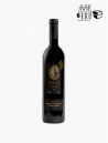 Rés Admin Pinot Noir VP 75 cl P6