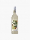 Sirop Morand Orgeat VP 100 cl U