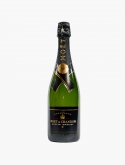 Moët & Chandon Nectar Impérial VP 75 cl U