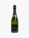 Moët & Chandon Nectar Impérial VP 75 cl U