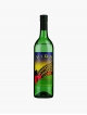 Mezcal Vida 100% Wild Agave VP 70 cl U