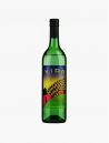 Mezcal Vida 100% Wild Agave VP 70 cl U