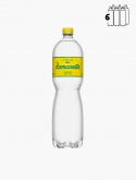 Romanette Citron PET 150 cl P6