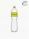 Romanette Citron PET 150 cl P6